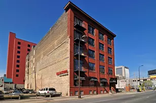 607 Washington Ave S, Minneapolis, MN 55415 - Photo 22