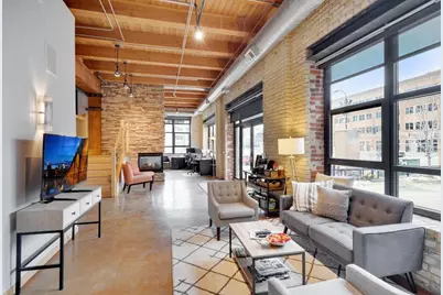 607 Washington Avenue S #101, Minneapolis, MN 55415 - Photo 1