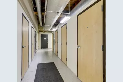 607 Washington Avenue S #101, Minneapolis, MN 55415 - Photo 18