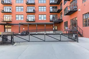 607 Washington Ave S, Minneapolis, MN 55415 - Photo 20