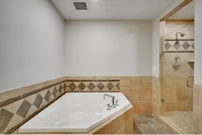 607 Washington Avenue S #101, Minneapolis, MN 55415 - Photo 14