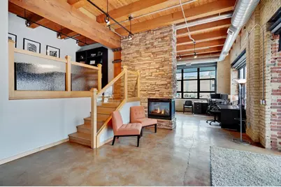 607 Washington Avenue S #101, Minneapolis, MN 55415 - Photo 6