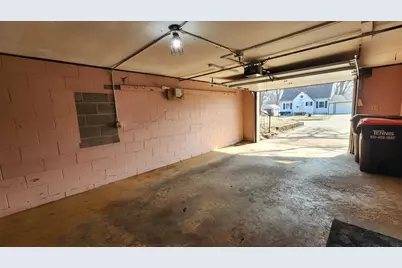 526 4th Street W, Hastings, MN 55033 - Photo 34