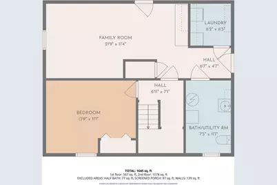 526 4th Street W, Hastings, MN 55033 - Photo 40