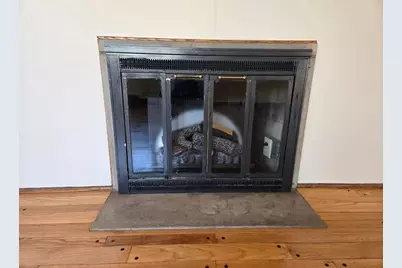 526 4th Street W, Hastings, MN 55033 - Photo 4