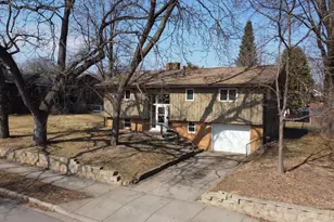 526 4th St W, Hastings, MN 55033 - Photo 1