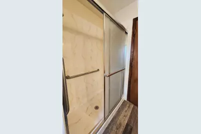 526 4th Street W, Hastings, MN 55033 - Photo 20