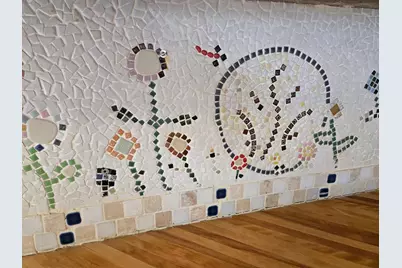 526 4th Street W, Hastings, MN 55033 - Photo 12