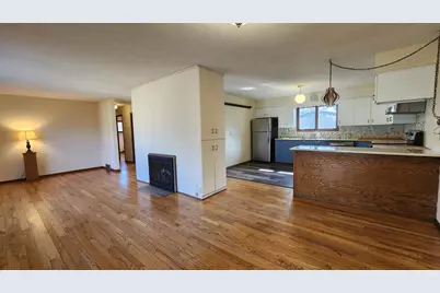 526 4th Street W, Hastings, MN 55033 - Photo 6