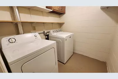 526 4th Street W, Hastings, MN 55033 - Photo 26