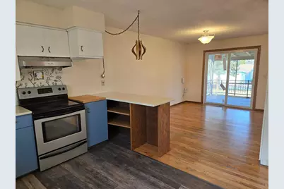 526 4th Street W, Hastings, MN 55033 - Photo 10