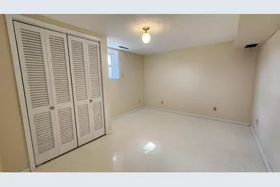 526 4th Street W, Hastings, MN 55033 - Photo 22