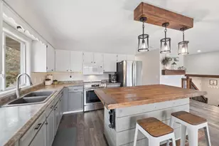 6532 272nd Ct, Wyoming, MN 55092 - Photo 4