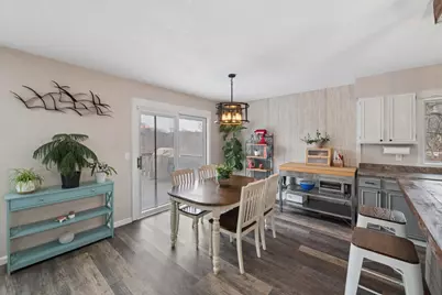 6532 272nd Court, Wyoming, MN 55092 - Photo 8