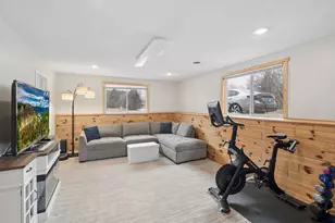 6532 272nd Ct, Wyoming, MN 55092 - Photo 16