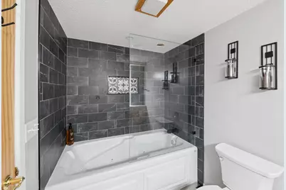 6532 272nd Court, Wyoming, MN 55092 - Photo 18