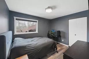 6532 272nd Ct, Wyoming, MN 55092 - Photo 10