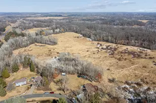 6532 272nd Ct, Wyoming, MN 55092 - Photo 22