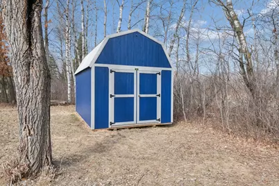 6532 272nd Court, Wyoming, MN 55092 - Photo 24