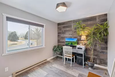 6532 272nd Court, Wyoming, MN 55092 - Photo 12