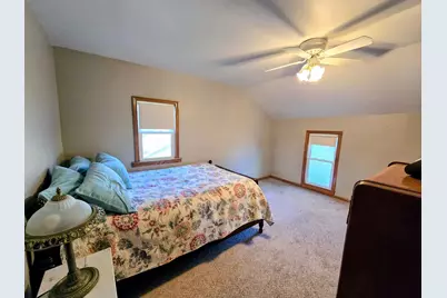 321 5th Avenue SE, Pipestone, MN 56164 - Photo 28