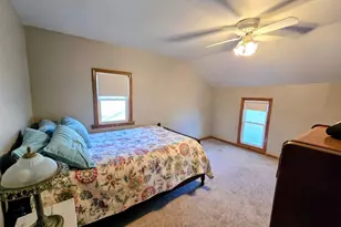 321 5th Ave SE, Pipestone, MN 56164 - Photo 28