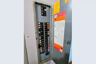 321 5th Avenue SE, Pipestone, MN 56164 - Photo 40