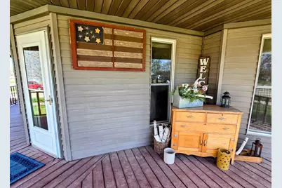 321 5th Avenue SE, Pipestone, MN 56164 - Photo 4
