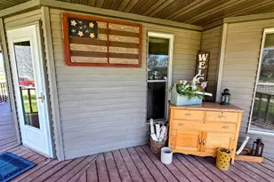 321 5th Ave SE, Pipestone, MN 56164 - Photo 4