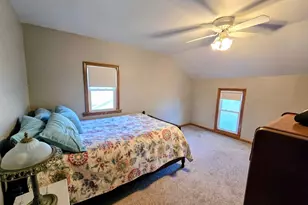 321 5th Ave SE, Pipestone, MN 56164 - Photo 28