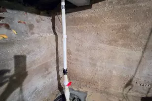 321 5th Ave SE, Pipestone, MN 56164 - Photo 42