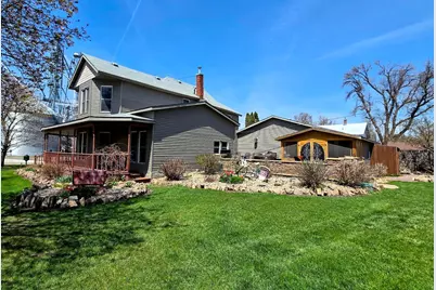 321 5th Avenue SE, Pipestone, MN 56164 - Photo 54