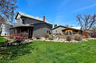 321 5th Ave SE, Pipestone, MN 56164 - Photo 54