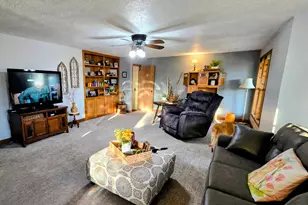 321 5th Ave SE, Pipestone, MN 56164 - Photo 22