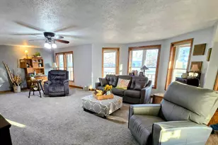 321 5th Ave SE, Pipestone, MN 56164 - Photo 24