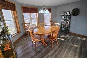 321 5th Ave SE, Pipestone, MN 56164 - Photo 6