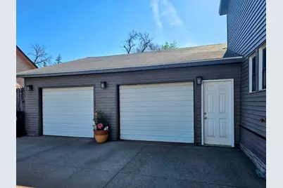 321 5th Avenue SE, Pipestone, MN 56164 - Photo 56