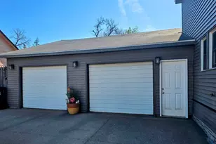 321 5th Ave SE, Pipestone, MN 56164 - Photo 56