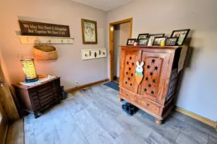 321 5th Ave SE, Pipestone, MN 56164 - Photo 14