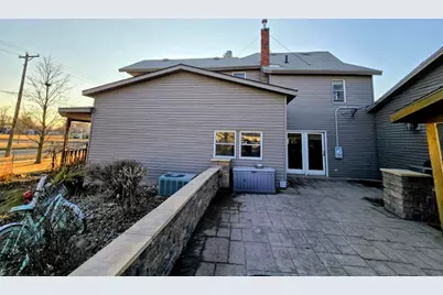 321 5th Avenue SE, Pipestone, MN 56164 - Photo 62