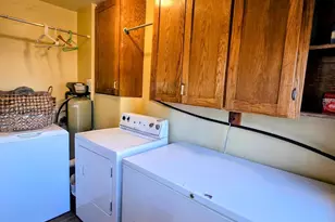 321 5th Ave SE, Pipestone, MN 56164 - Photo 18