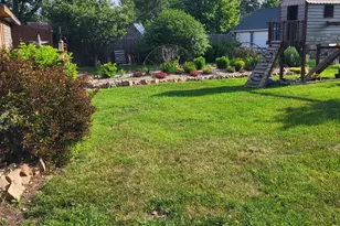 321 5th Ave SE, Pipestone, MN 56164 - Photo 52