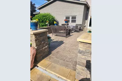 321 5th Avenue SE, Pipestone, MN 56164 - Photo 58