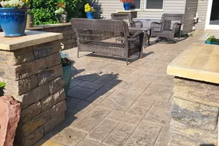 321 5th Ave SE, Pipestone, MN 56164 - Photo 58