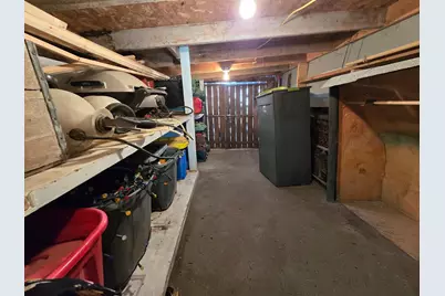 321 5th Avenue SE, Pipestone, MN 56164 - Photo 48