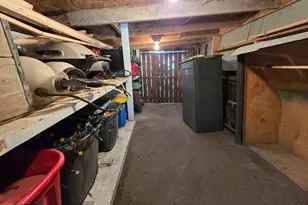 321 5th Ave SE, Pipestone, MN 56164 - Photo 48