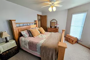 321 5th Ave SE, Pipestone, MN 56164 - Photo 30