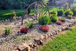 321 5th Ave SE, Pipestone, MN 56164 - Photo 54