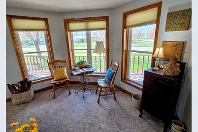 321 5th Avenue SE, Pipestone, MN 56164 - Photo 22