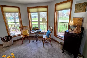321 5th Ave SE, Pipestone, MN 56164 - Photo 22